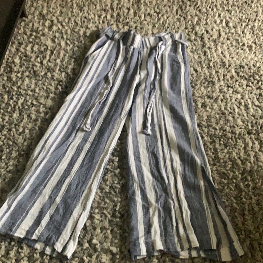 Beach Pants